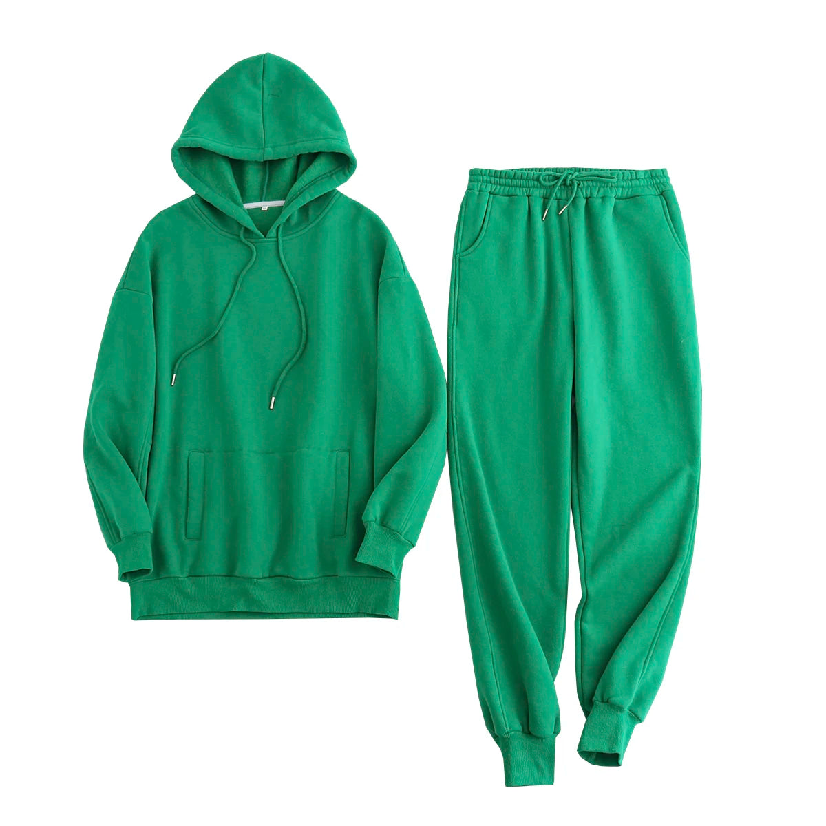 Chill Tracksuit