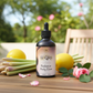 Uglo Radiance Body Elixir