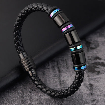 Magnetic Bracelet