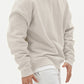 The Crew Sweatshirt