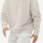 The Crew Sweatshirt