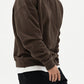 The Crew Sweatshirt