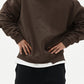 The Crew Sweatshirt