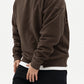 The Crew Sweatshirt