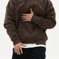 The Crew Sweatshirt