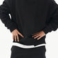 The Crew Sweatshirt