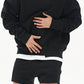 The Crew Sweatshirt