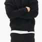 The Crew Sweatshirt