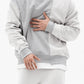 The Crew Sweatshirt