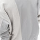 The Crew Sweatshirt
