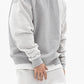 The Crew Sweatshirt