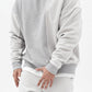 The Crew Sweatshirt