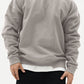 The Crew Sweatshirt