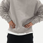 The Crew Sweatshirt