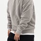 The Crew Sweatshirt