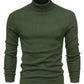 The Skivvy