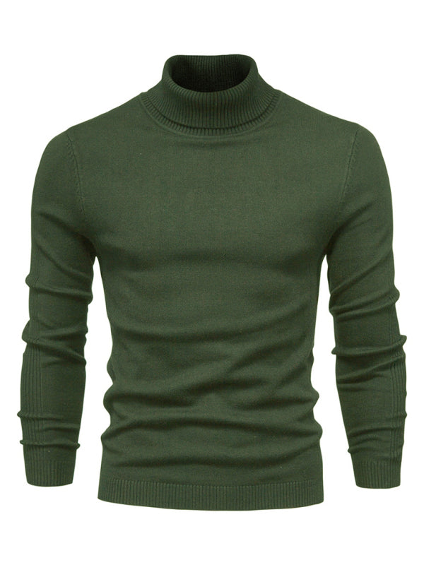 The Skivvy