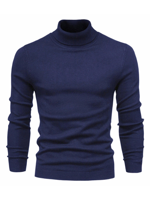 The Skivvy