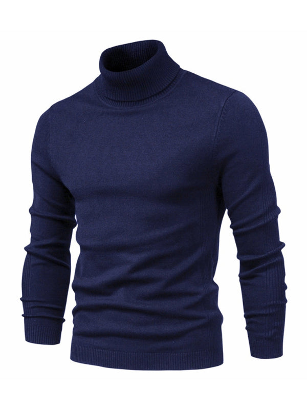 The Skivvy