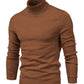 The Skivvy