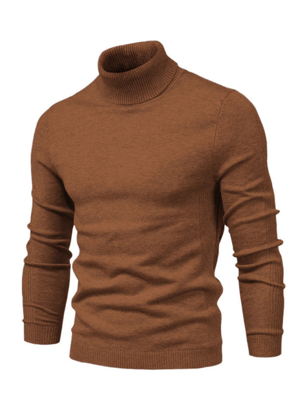 The Skivvy