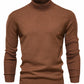 The Skivvy
