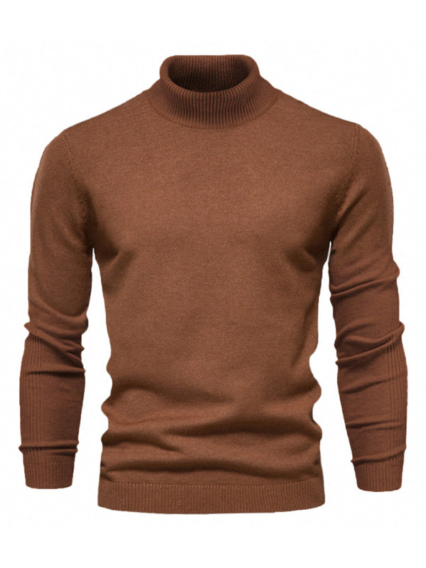 The Skivvy