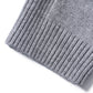 The Skivvy