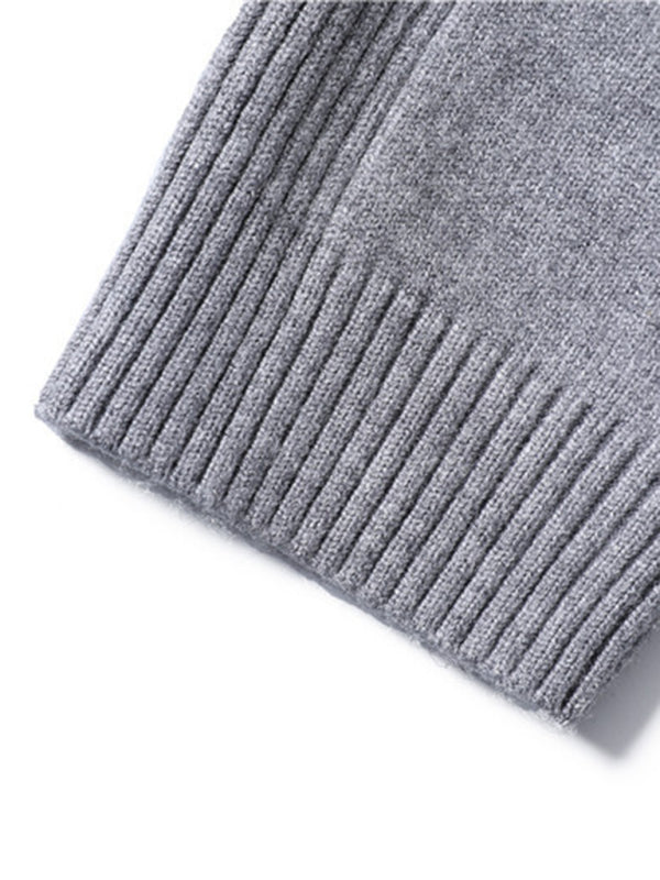 The Skivvy