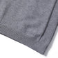 The Skivvy