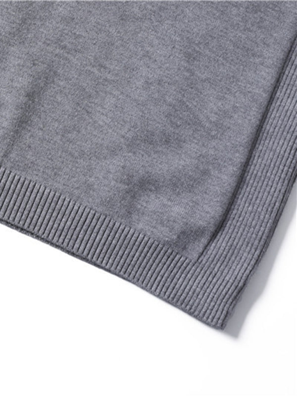 The Skivvy