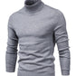 The Skivvy