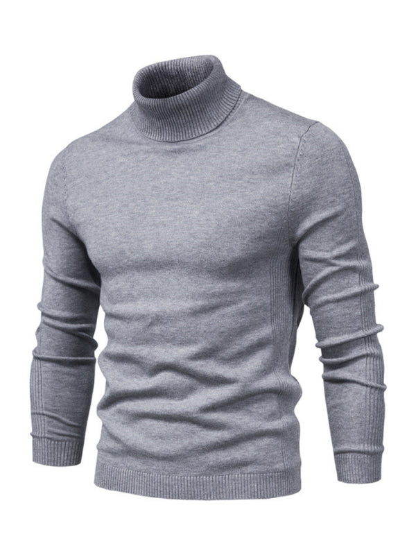 The Skivvy