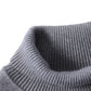 The Skivvy