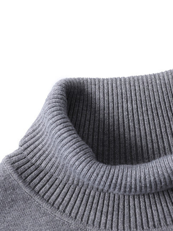 The Skivvy
