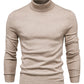 The Skivvy