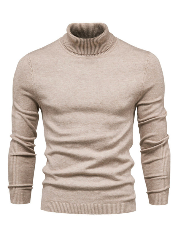 The Skivvy