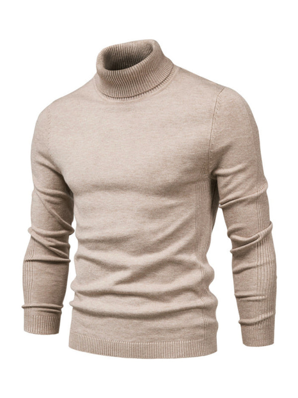 The Skivvy