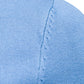 The Skivvy