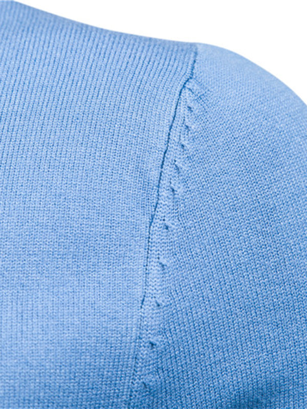 The Skivvy