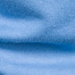 The Skivvy