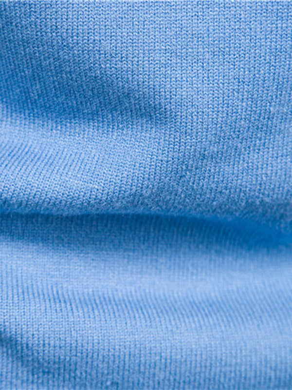 The Skivvy