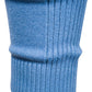 The Skivvy