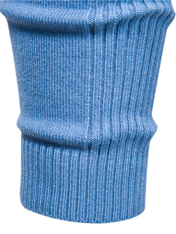 The Skivvy