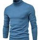 The Skivvy
