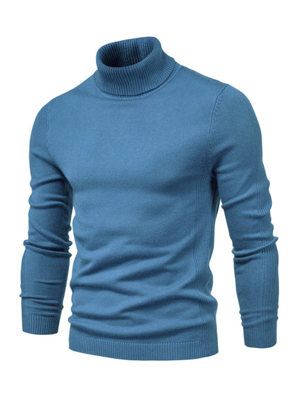 The Skivvy