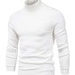 The Skivvy
