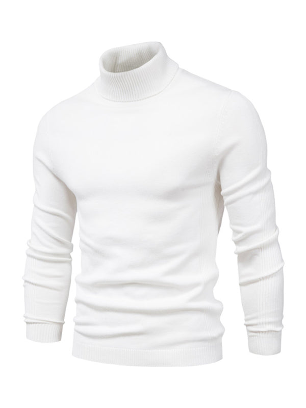The Skivvy