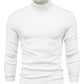 The Skivvy