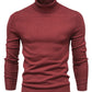 The Skivvy